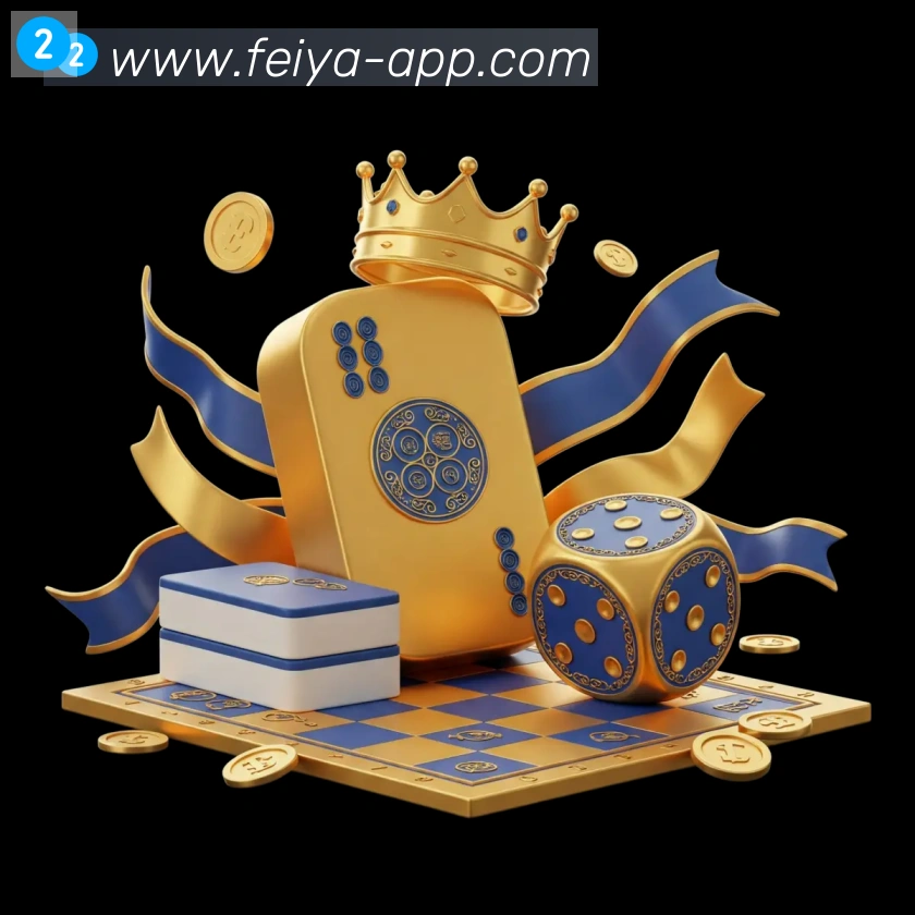 飞亚体育全站App 飞亚体育全站App